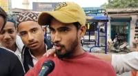Aryan Qureshi Rafiqabad