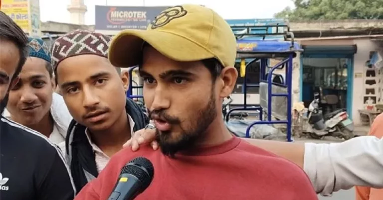 Aryan Qureshi Arrest And Charge: Is He In Jail?