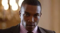 Ashley Walters Height, Weight, Net Worth, Age, Birthday, Wikipedia, Who, Instagram, Biography