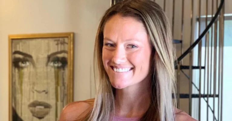 Ashton Moss Suicide Linked To Death Cause: Obituary