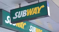 Atlanta woman charged over $7,000 for Subway Italian sub