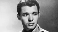 Audie Murphy Siblings