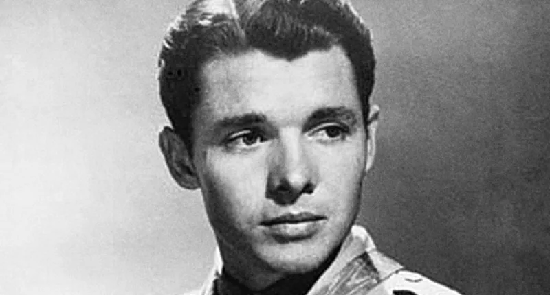 Audie Murphy Siblings