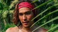 Austin Li Coon
