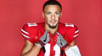 Austin Mack Parents