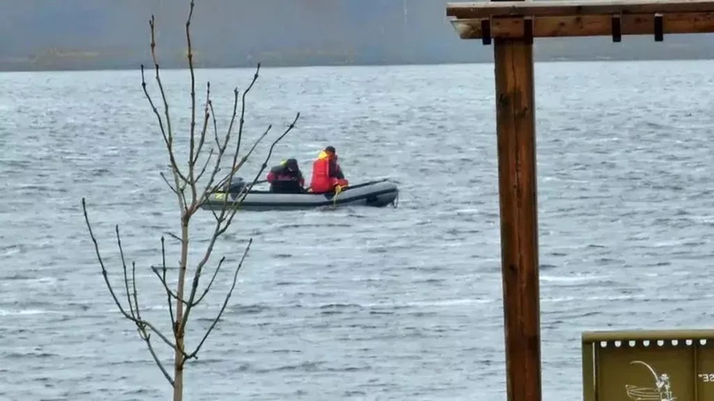 Ava Novecosky Obituary