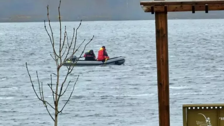 Ava Novecosky Obituary And Death Cause Linked To Accident