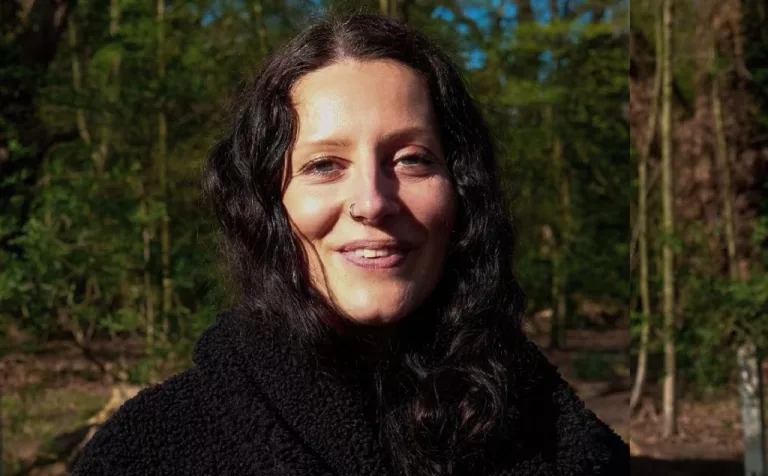 BBC Radio 4: Is Teresa Clark Arrested And Sentence To Prison