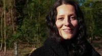 Teresa Clark Car Accident