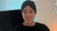 BBC Strictly's Amy Dowden dealt another health blow days after finishing cancer treatment