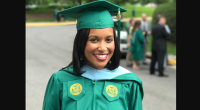 Traci Selden Obituary