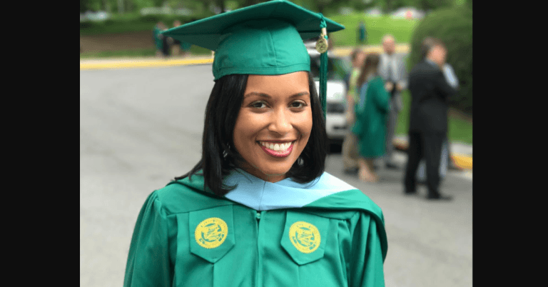 Baltimore MD Traci Selden Obituary And Death: Family Mourns The Loss