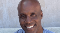 Barry Bonds’s Parent: Meet Bobby Bonds and Patricia Howard