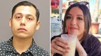 Bartender used fire extinguisher to kill young woman before her body was found in alleyway: prosecutors