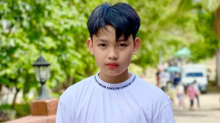 Basty Manese Age And Wikipedia: How Old Is He?