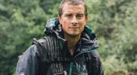 Bear Grylls Height, Weight, Net Worth, Age, Birthday, Wikipedia, Who, Instagram, Biography