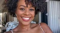Mum-of-two influencer, 34, dies from blood disorder