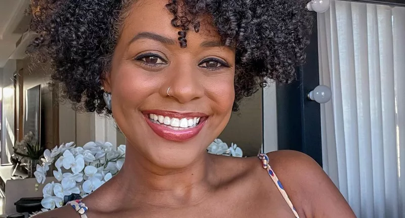 Mum-of-two influencer, 34, dies from blood disorder