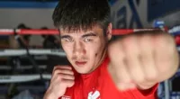 Bektemir Melikuziev Height, Weight, Net Worth, Age, Birthday, Wikipedia, Who, Instagram, Biography