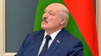 Belarus sentences independent news editor to 4-year prison sentence