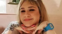 Bella Green Comedian Death Cause | Australian Resident Passed Away