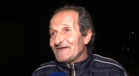 Beniamino Zuncheddu Wikipedia