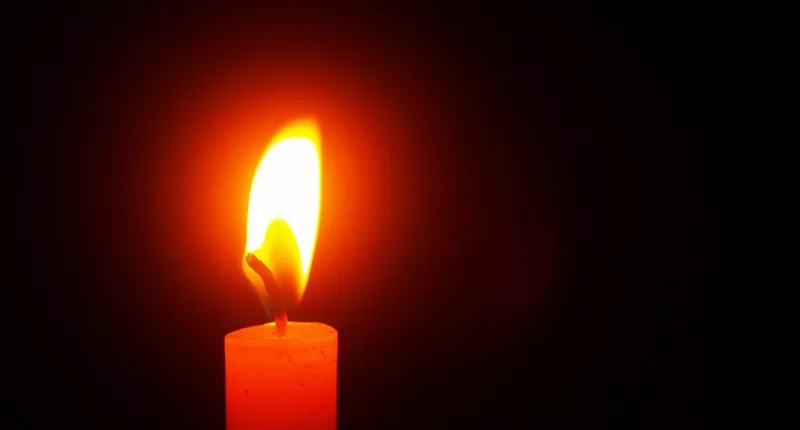 Bernard Stapelfeld suicide