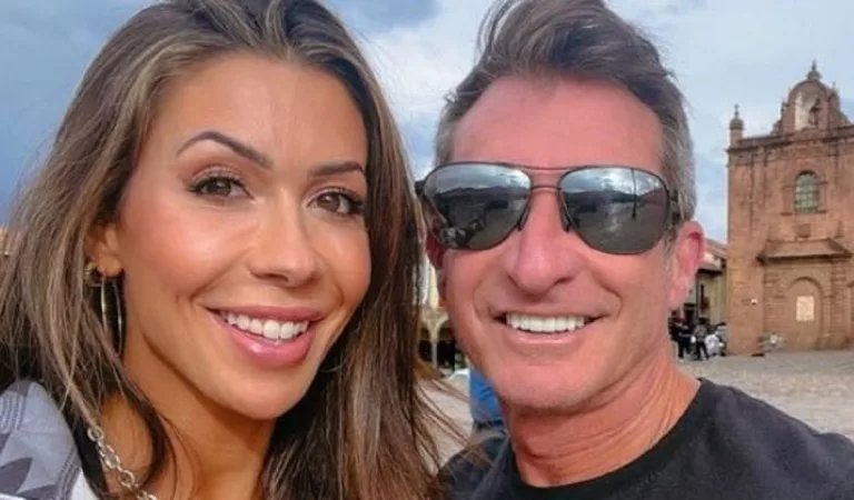 Bert Weiss Break Up With Tiffany Haynes: Confirmed