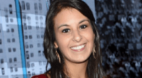 Bessy Gatto | Marriage And Career