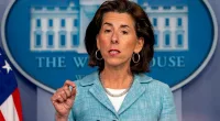 Biden admin's AI Safety Institute not 'sufficient' to deal with risks, must check user 'procedures': expert