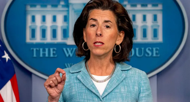 Biden admin's AI Safety Institute not 'sufficient' to deal with risks, must check user 'procedures': expert