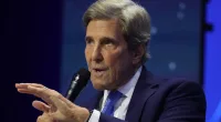 Biden climate envoy Kerry to unveil 1st-ever global plan to commercialize nuclear fusion energy at UN summit