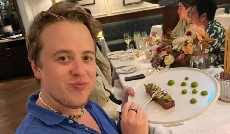 Big Brother Henry Southan Parents: Where Are They From?