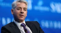 Bill Ackman 'lost confidence' in Harvard president Claudine Gay