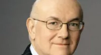 Bill Schneider Height, Weight, Net Worth, Age, Birthday, Wikipedia, Who, Instagram, Biography