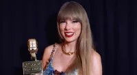 Billboard Music Awards WINNERS: Music's top charting artists honored