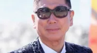 Japanese billionaire  Kaoru Nakajima has taken over the city of Palermo to celebrate his 73rd birthday in a three-day festival