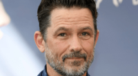 Billy Campbell Height, Weight, Net Worth, Age, Birthday, Wikipedia, Who, Instagram, Biography