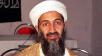 Bin Laden's 2002 'Letter to America' goes viral on TikTok