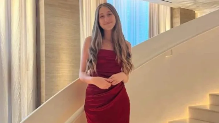 Blacksburg Serenity Hawley Death Cause Linked Murder-Suicide