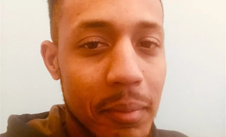 Bloomington Jamere Bew Death And Obituary: Family Mourns