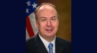 Board sets dates for Jeffrey Clark's D.C. Bar ethics case