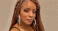 Police believe they may have found the body of Ebony Duncan
