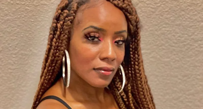 Police believe they may have found the body of Ebony Duncan