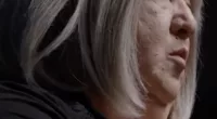 The Travel Channel shared an audio clip of a mom's strange UFO encounter she had while running errands