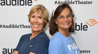 Bonnie Stoll Coach