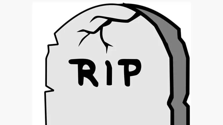 Boston Tulio Lacerda Death And Obituary: Family Mourns