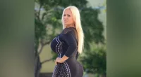 Lacey Wildd QQQ plastic surgery