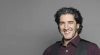Bouchikhi Youssef