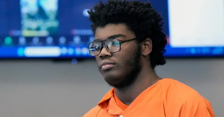 Brendan Depa Parents: Mother Leanne Depa And Father